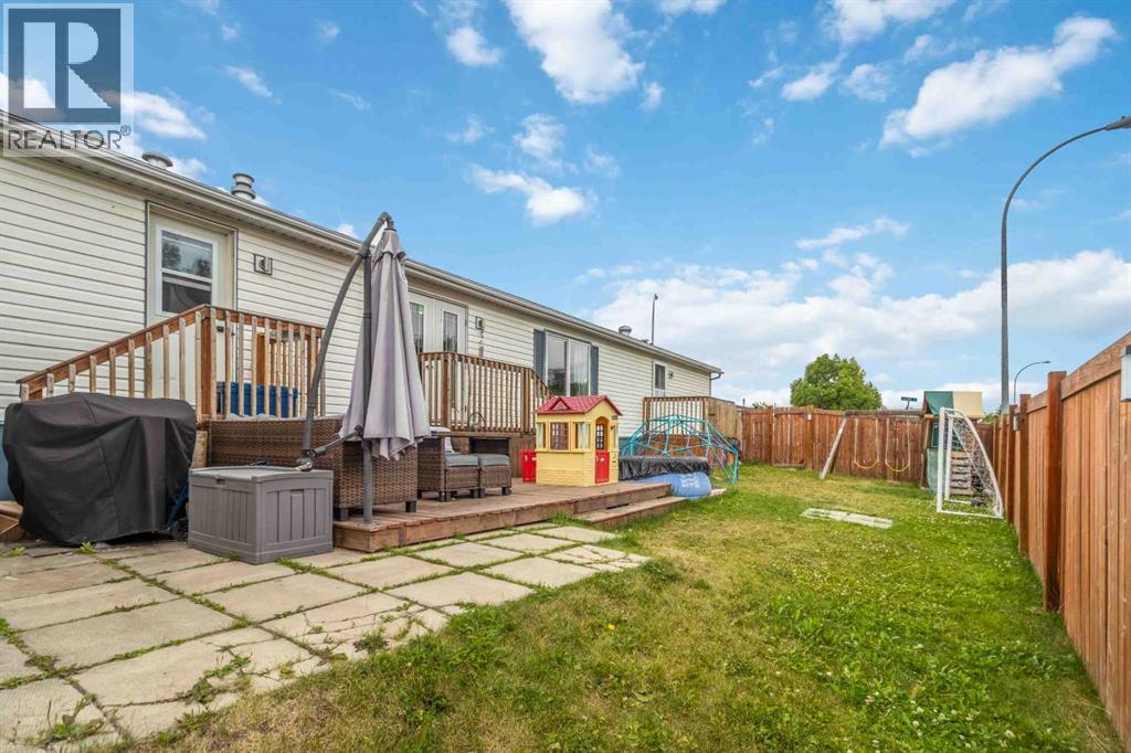 Photo 23 of 101 Hoehne Street, Fort Mcmurray AB
