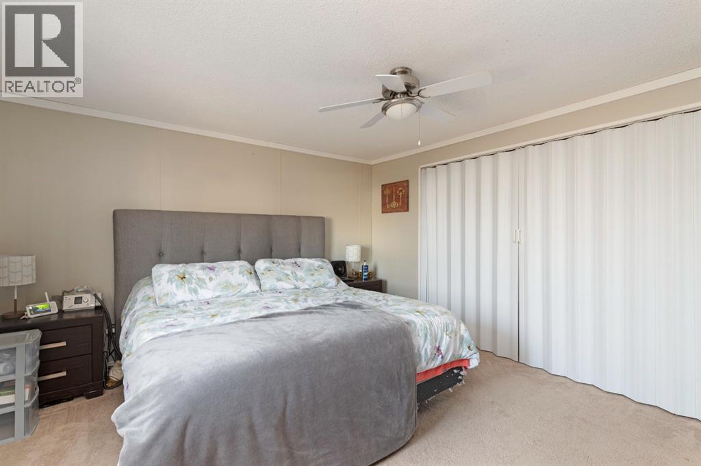Photo 13 of 101 Hoehne Street, Fort Mcmurray AB