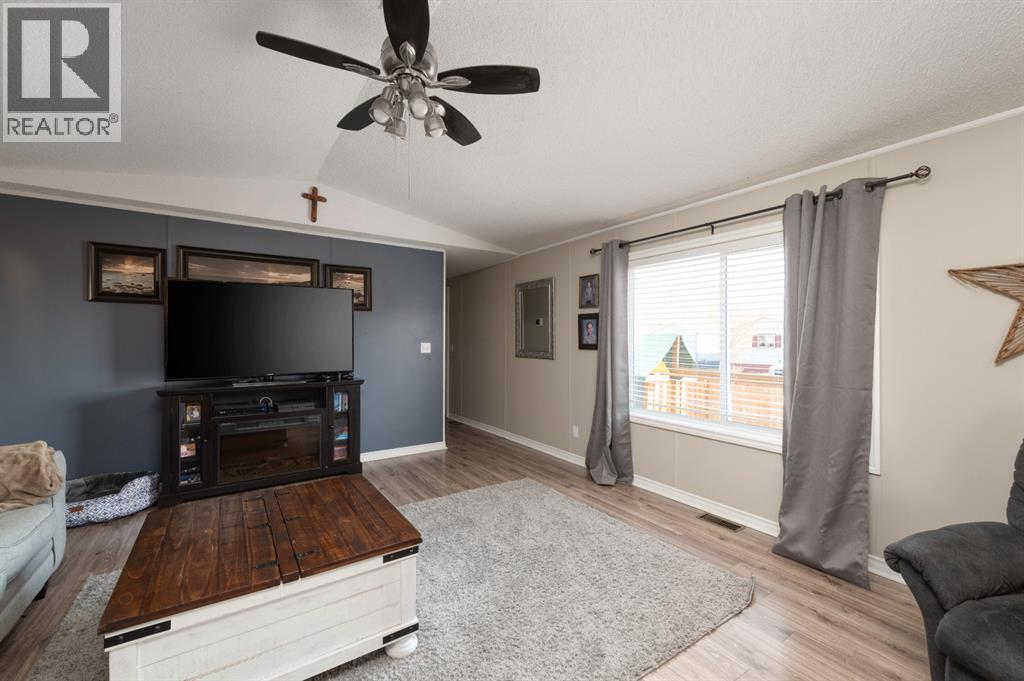 Photo 19 of 101 Hoehne Street, Fort Mcmurray AB