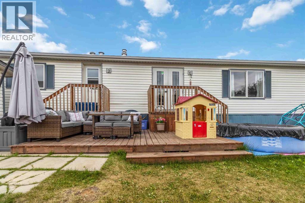 Photo 7 of 101 Hoehne Street, Fort Mcmurray AB