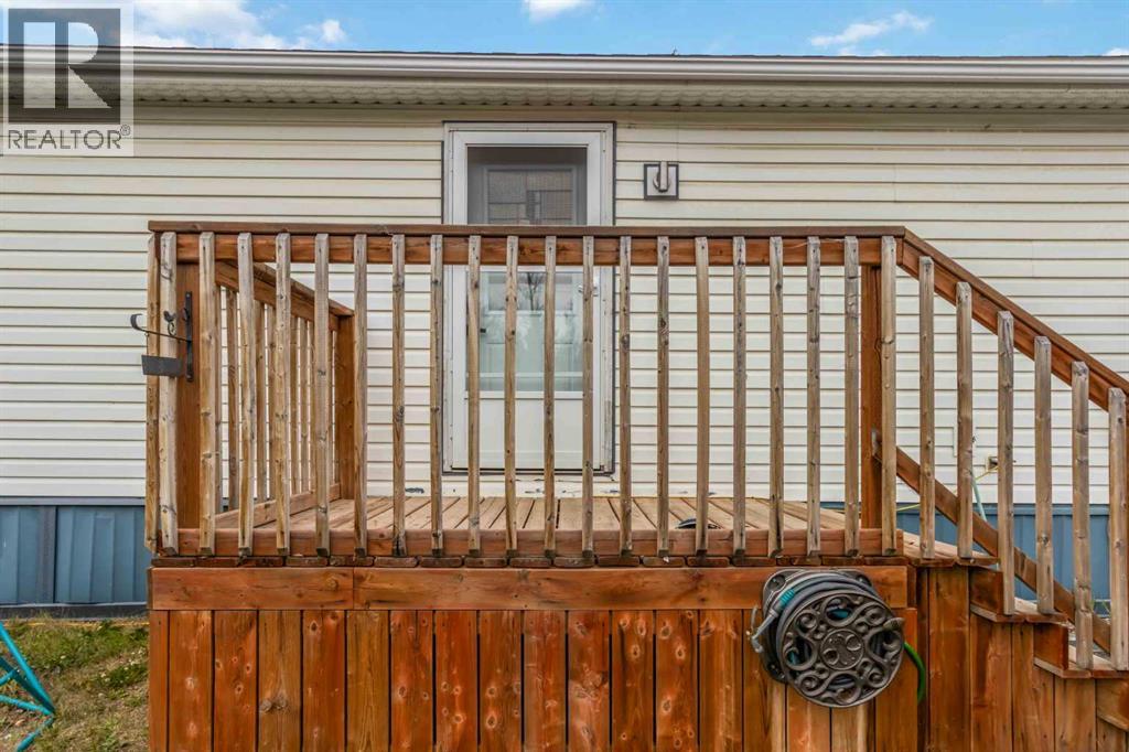 Photo 22 of 101 Hoehne Street, Fort Mcmurray AB