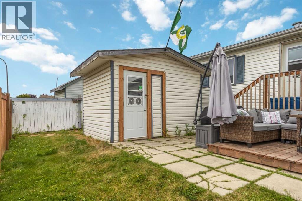 Photo 16 of 101 Hoehne Street, Fort Mcmurray AB