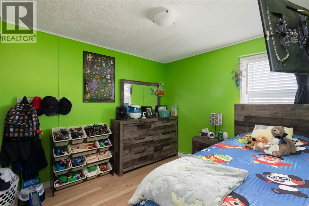 Photo 21 of 101 Hoehne Street, Fort Mcmurray AB