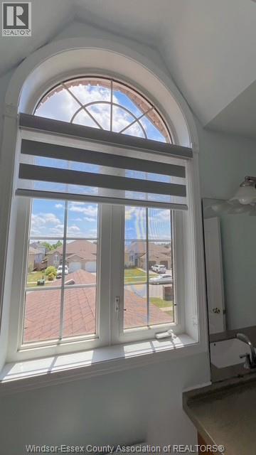 Photo 13 of 1010 Silverdale, Windsor ON