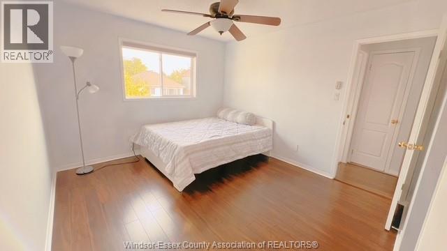 Photo 24 of 1010 Silverdale, Windsor ON
