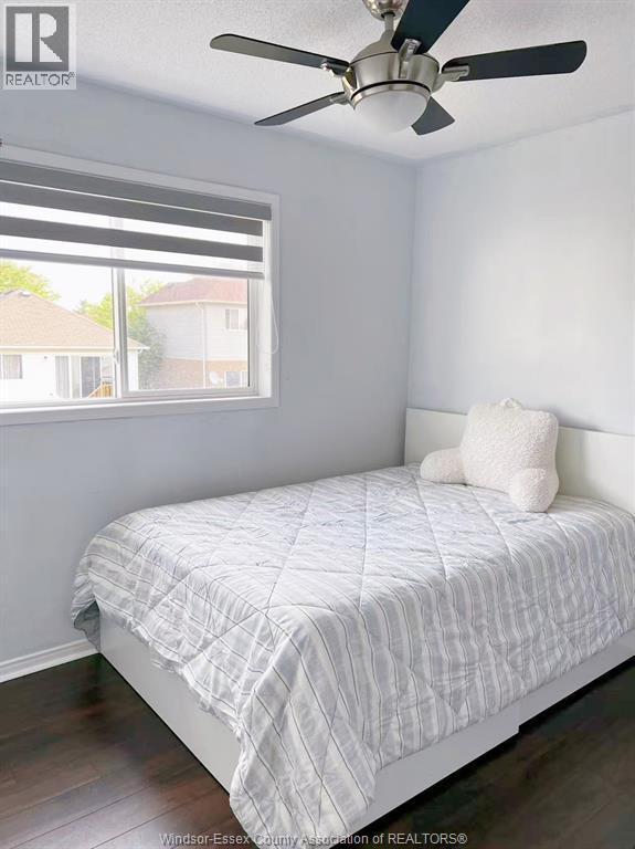 Photo 23 of 1010 Silverdale, Windsor ON