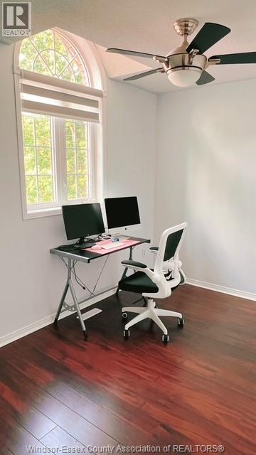 Photo 3 of 1010 Silverdale, Windsor ON