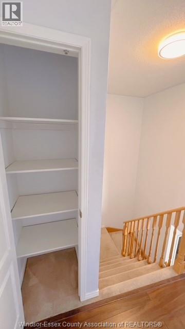 Photo 17 of 1010 Silverdale, Windsor ON