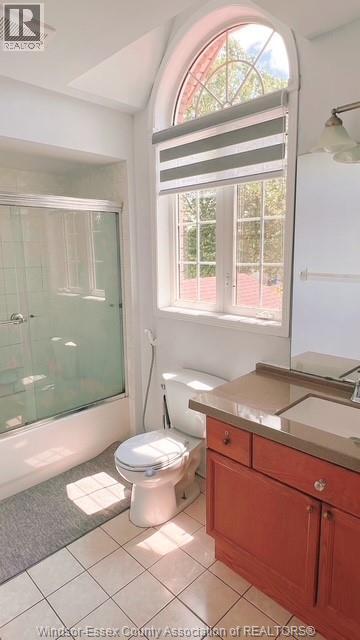 Photo 4 of 1010 Silverdale, Windsor ON