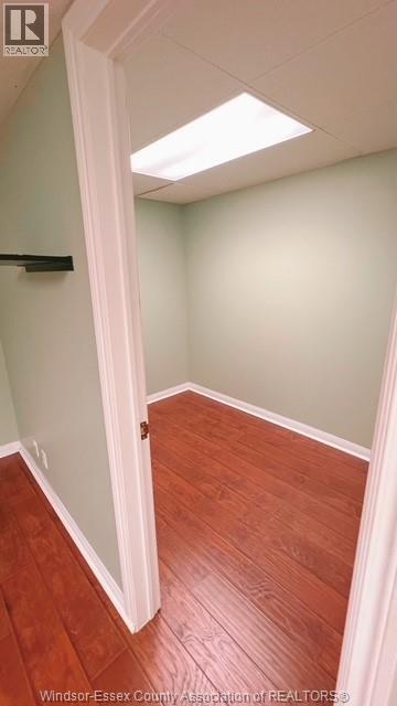 Photo 5 of 1010 Silverdale, Windsor ON