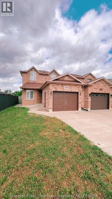 Photo 16 of 1010 Silverdale, Windsor ON