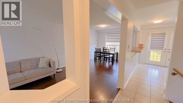 Photo 2 of 1010 Silverdale, Windsor ON