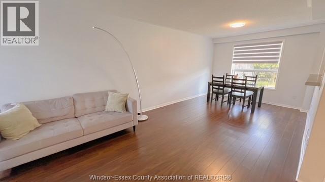 Photo 19 of 1010 Silverdale, Windsor ON