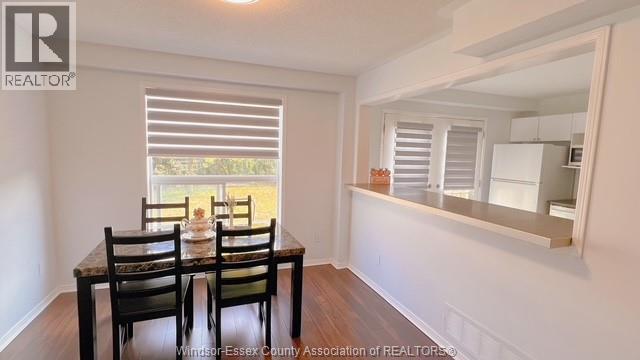 Photo 9 of 1010 Silverdale, Windsor ON