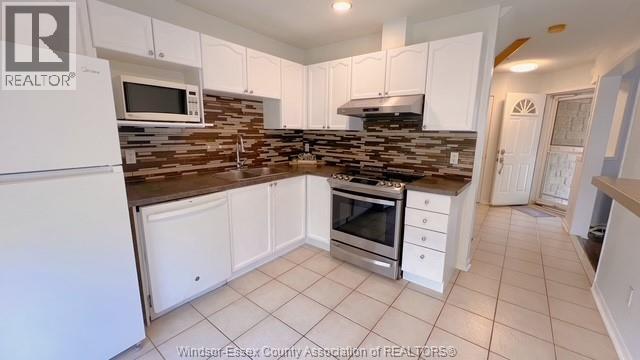 Photo 14 of 1010 Silverdale, Windsor ON