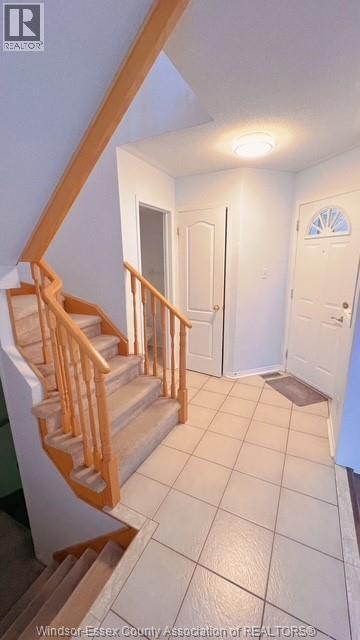 Photo 8 of 1010 Silverdale, Windsor ON