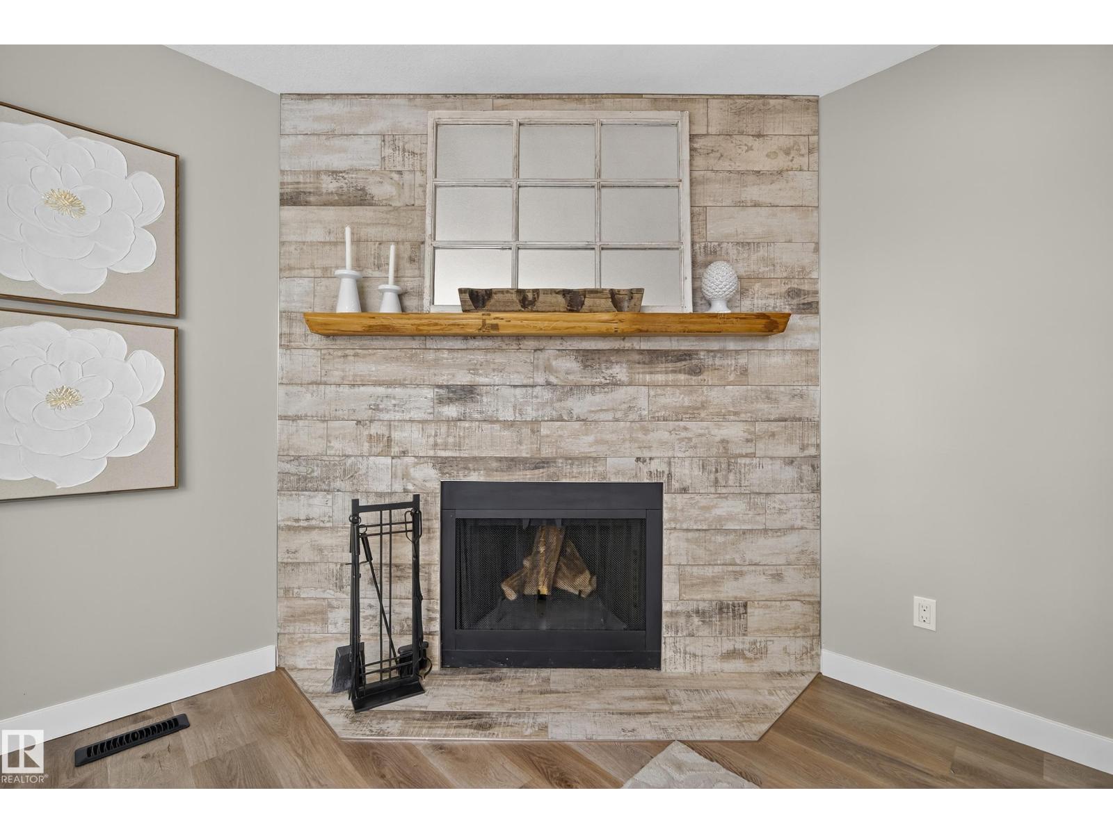Photo 26 of 5614 148 St Nw, Edmonton AB
