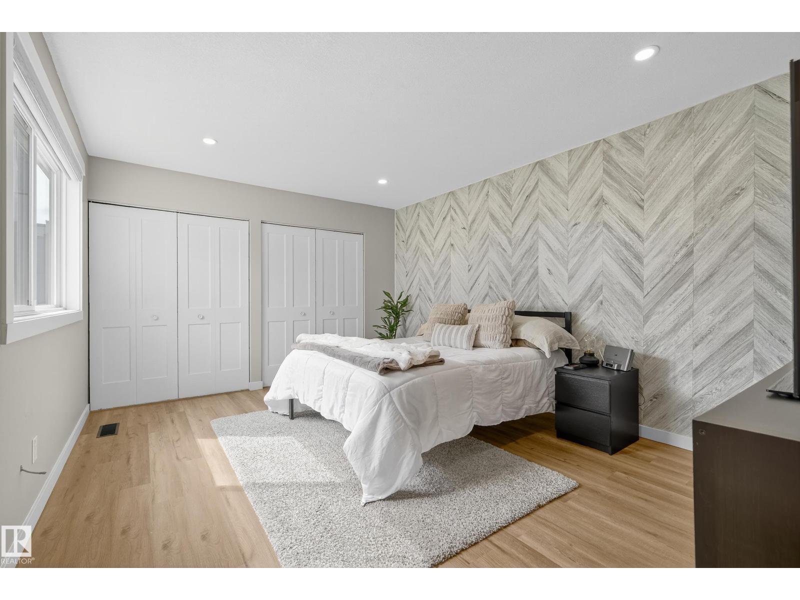 Photo 22 of 5614 148 St Nw, Edmonton AB