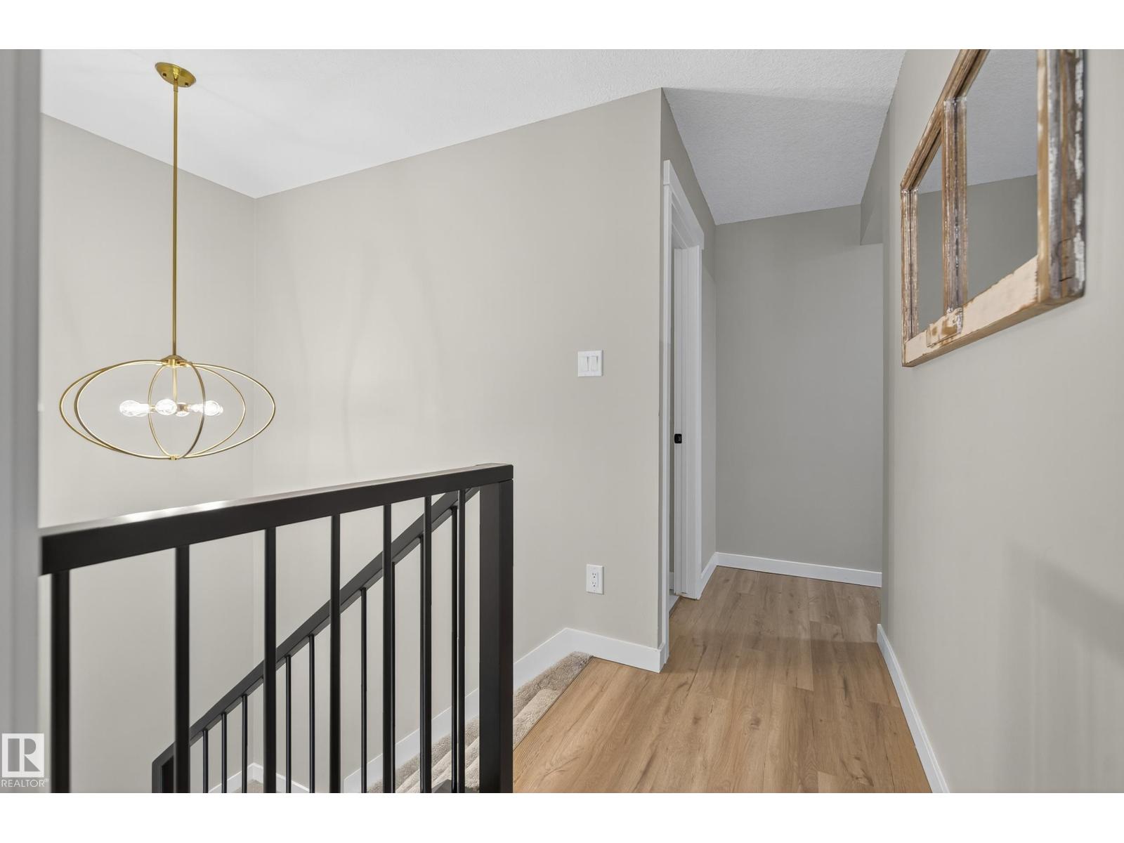 Photo 14 of 5614 148 St Nw, Edmonton AB