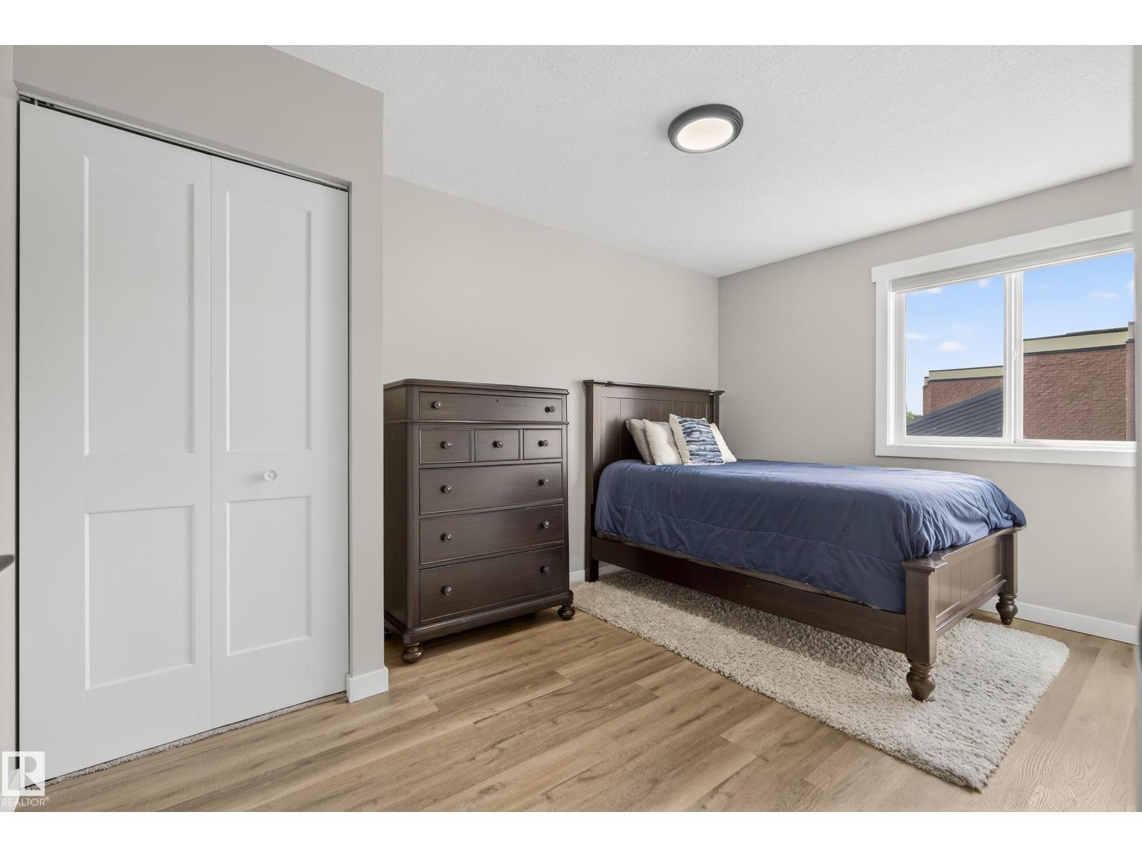 Photo 16 of 5614 148 St Nw, Edmonton AB