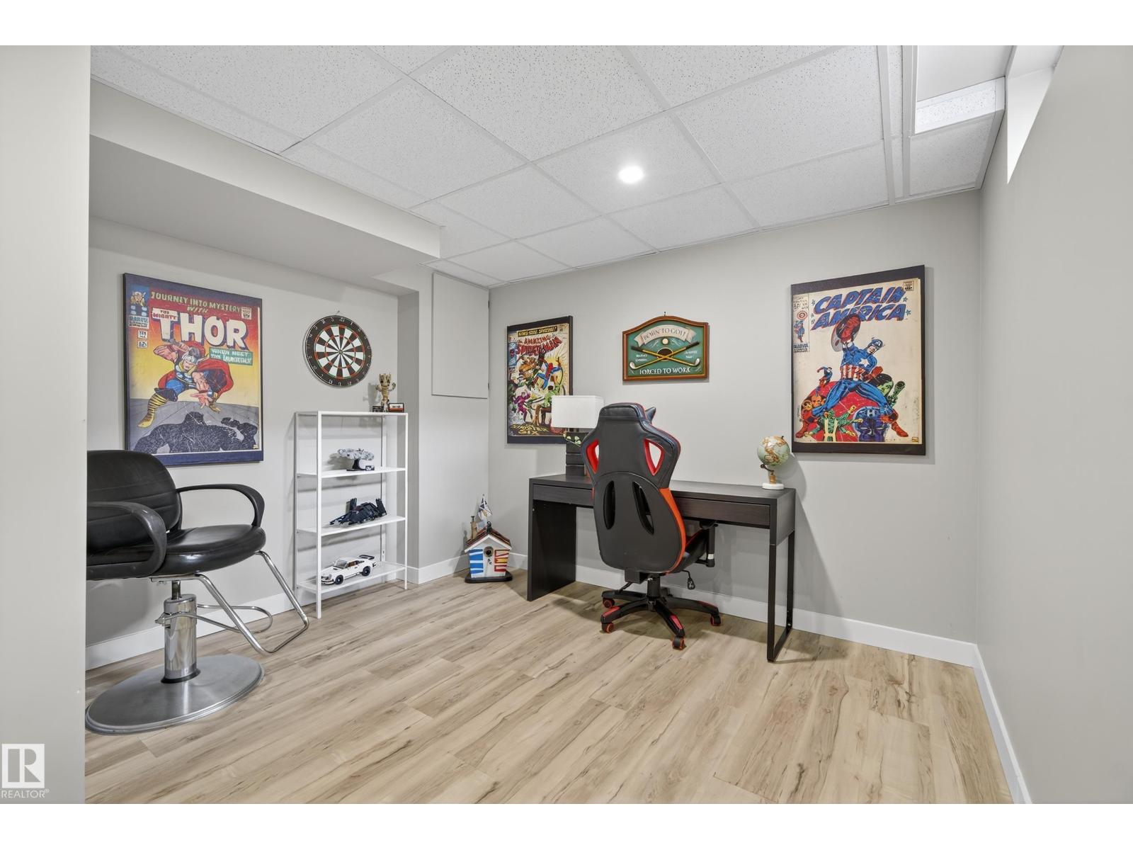 Photo 18 of 5614 148 St Nw, Edmonton AB