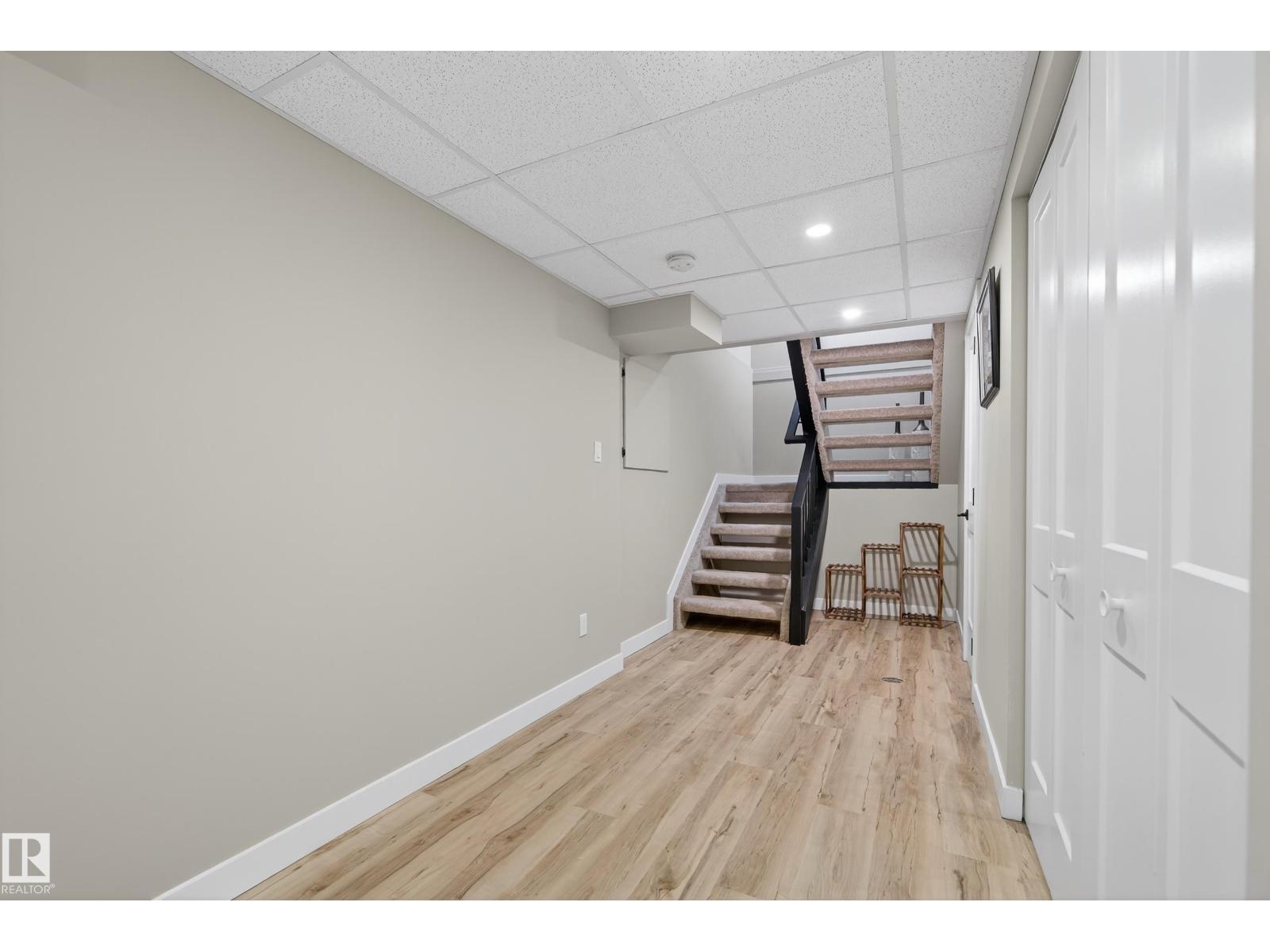 Photo 27 of 5614 148 St Nw, Edmonton AB