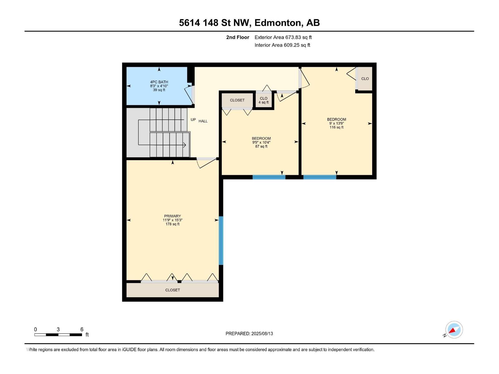 Photo 3 of 5614 148 St Nw, Edmonton AB