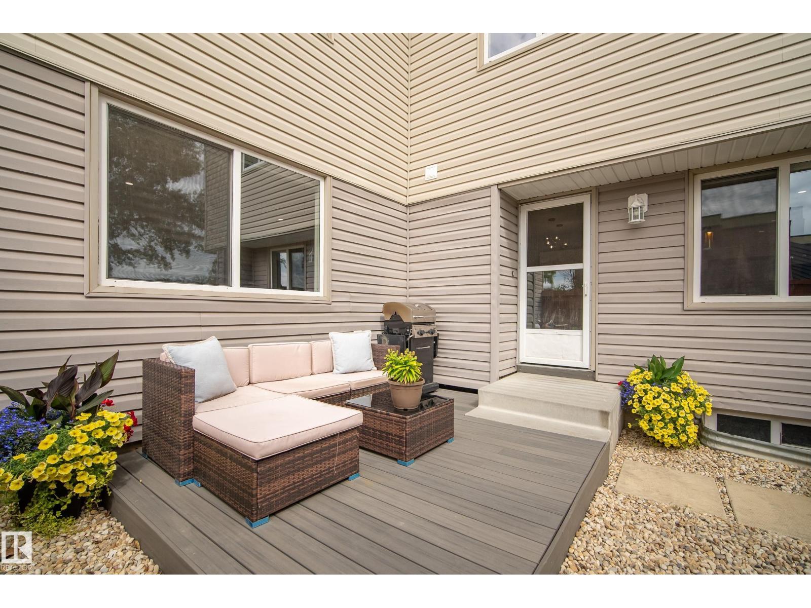 Photo 21 of 5614 148 St Nw, Edmonton AB