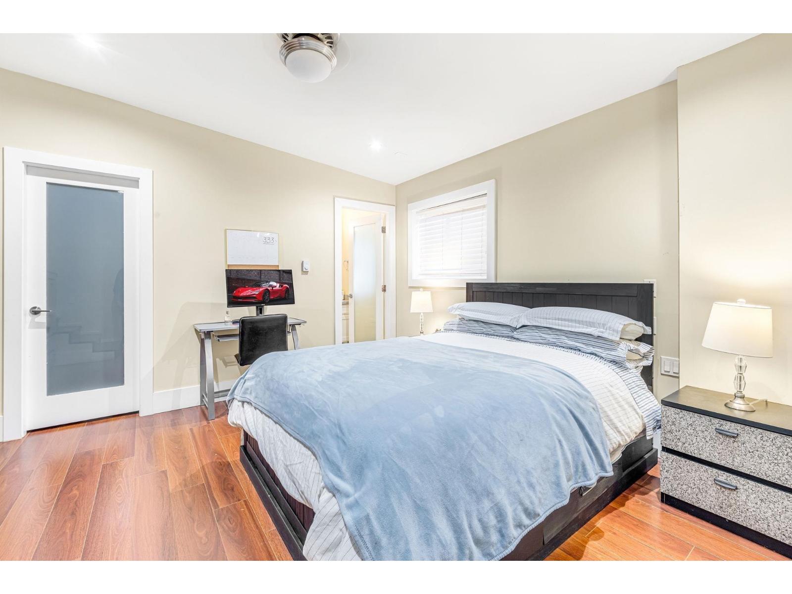 Photo 14 of 13925 56 Avenue, Surrey BC