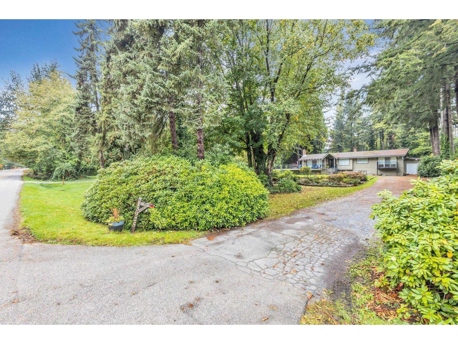 Photo 11 of 13925 56 Avenue, Surrey BC