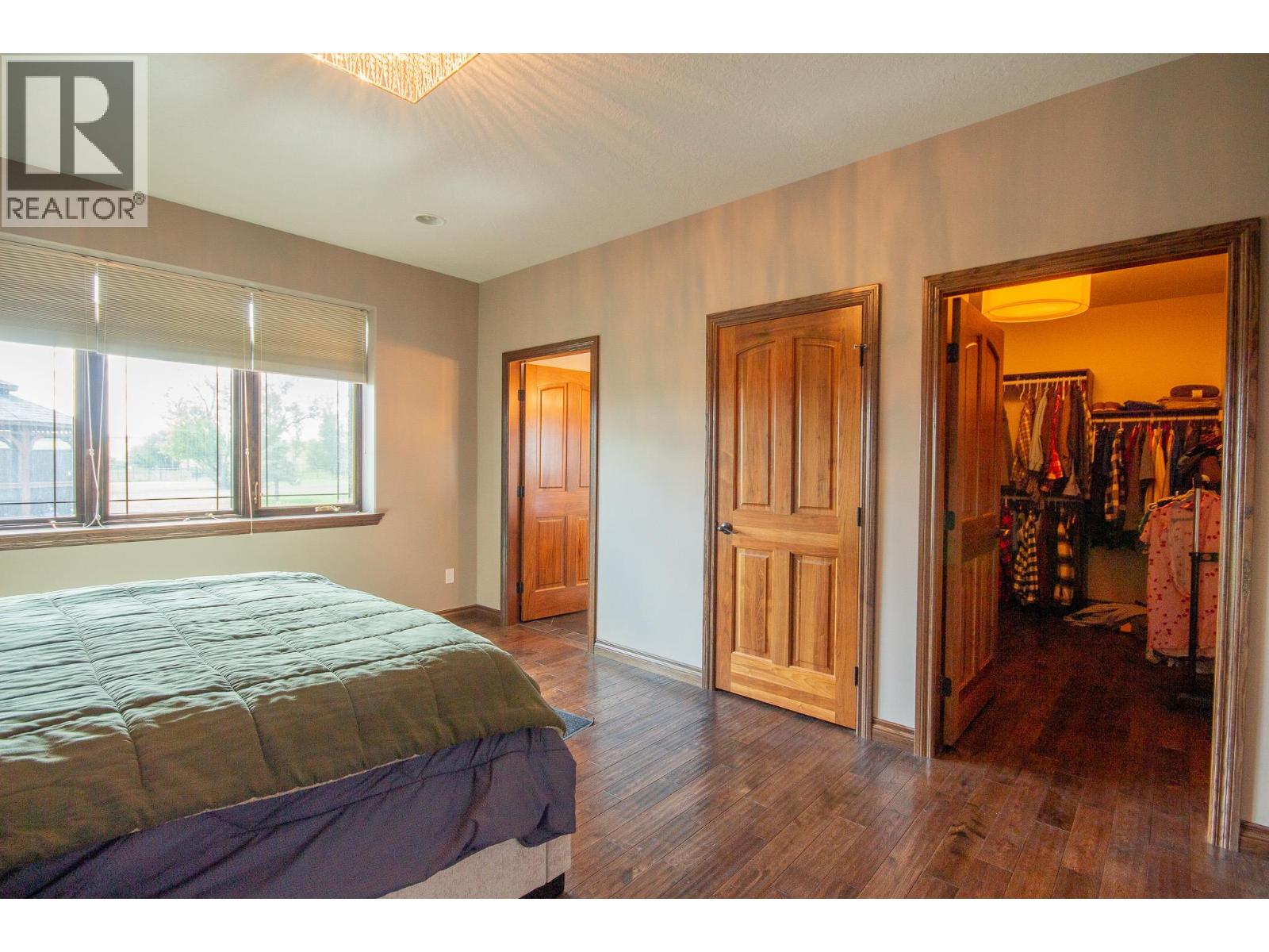 2713 210 Road - 18