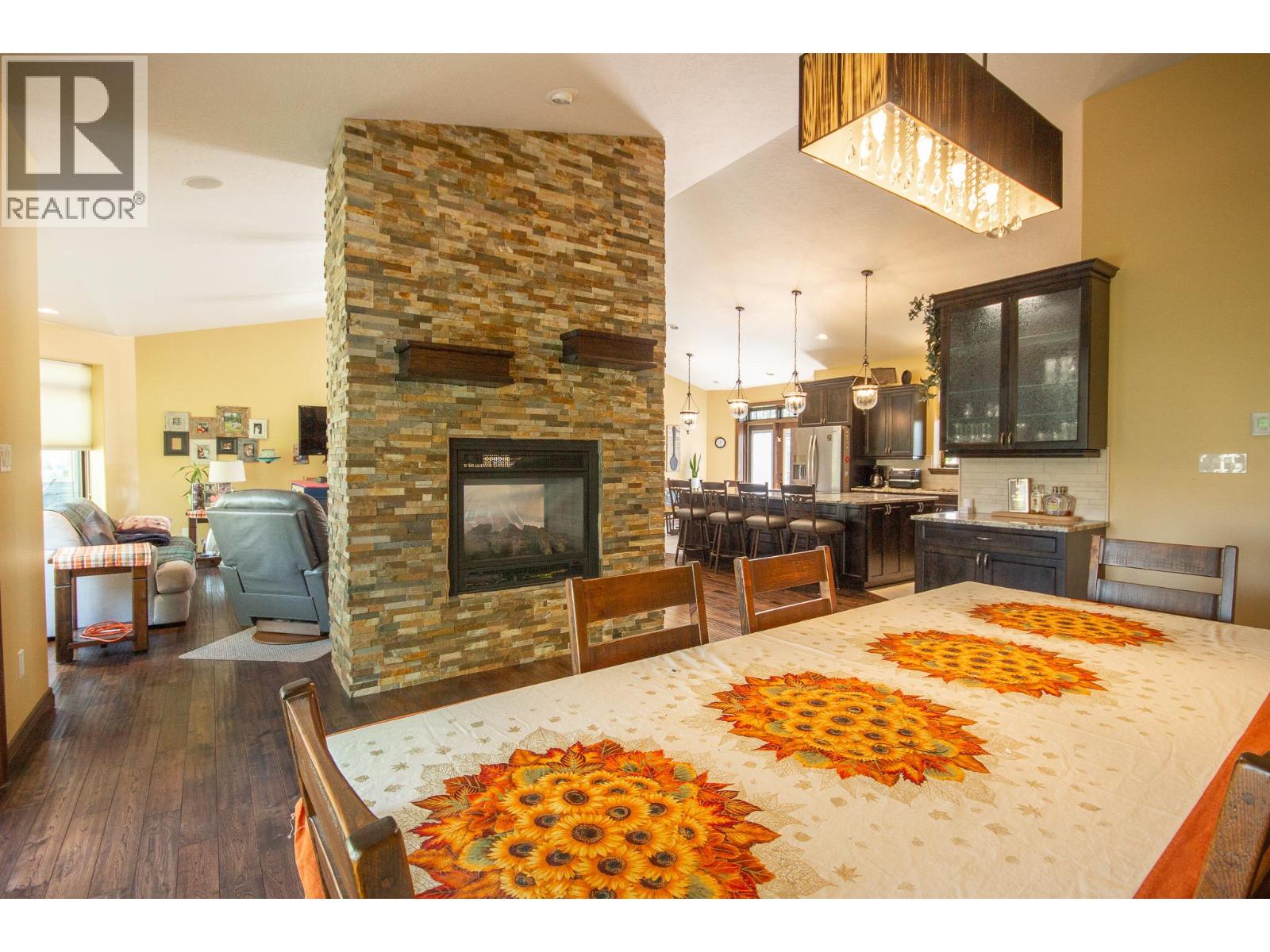 2713 210 Road - 13