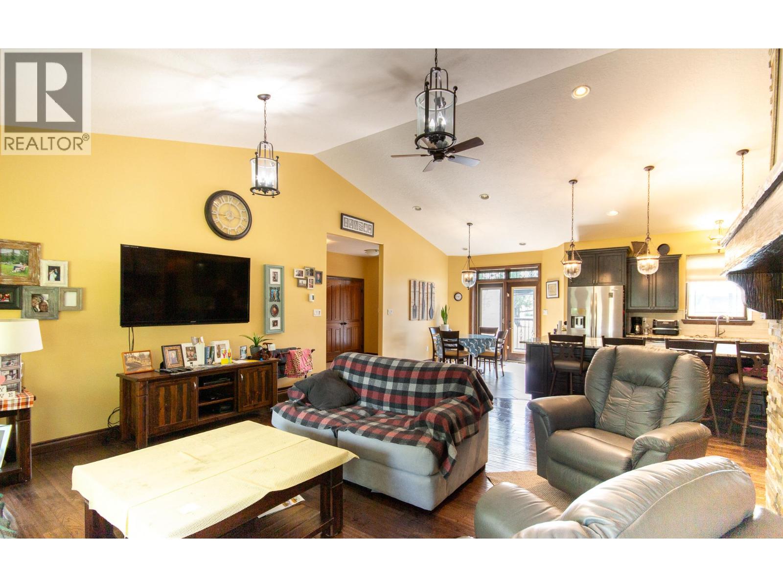 2713 210 Road - 11