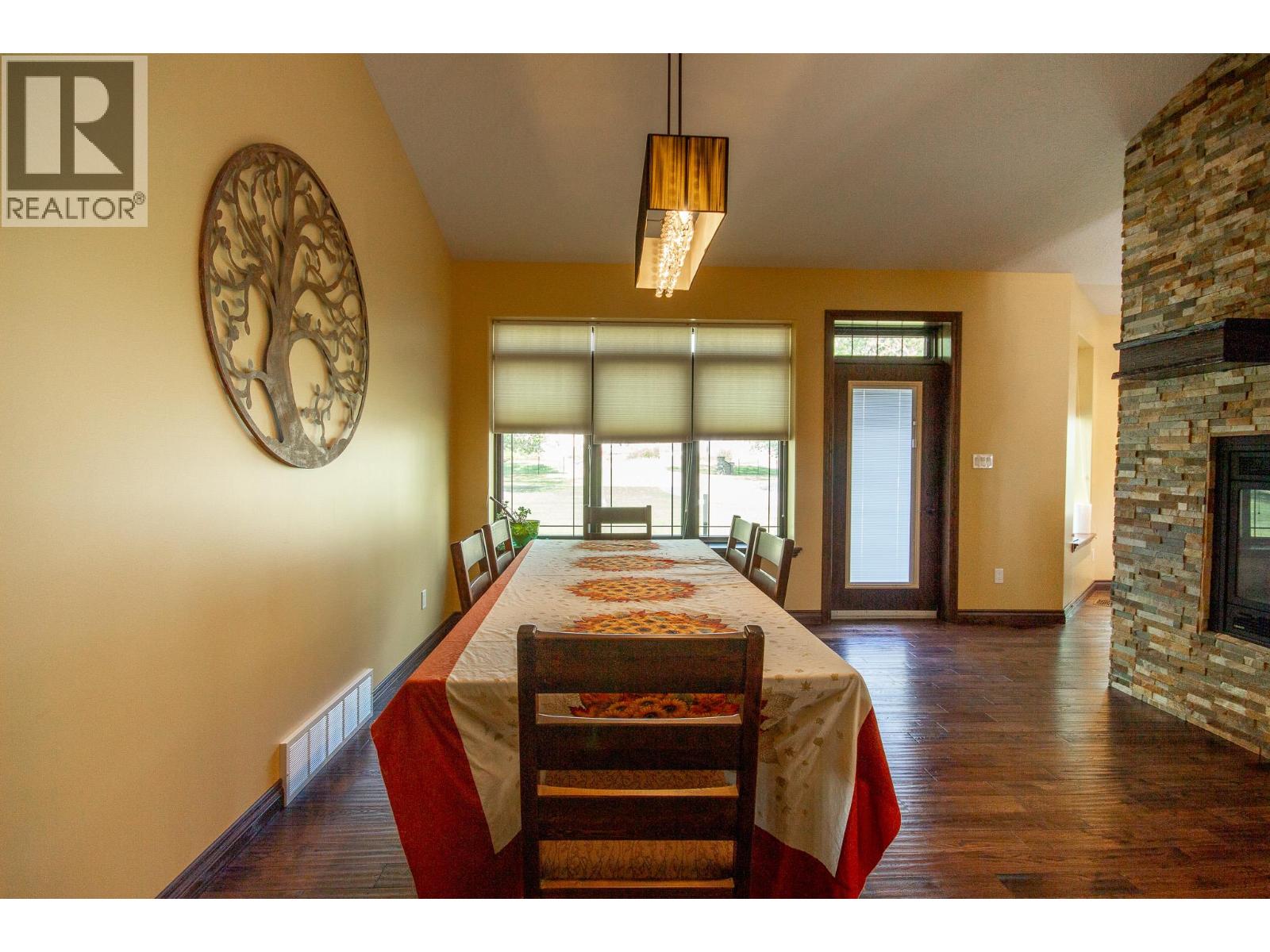 2713 210 Road - 15