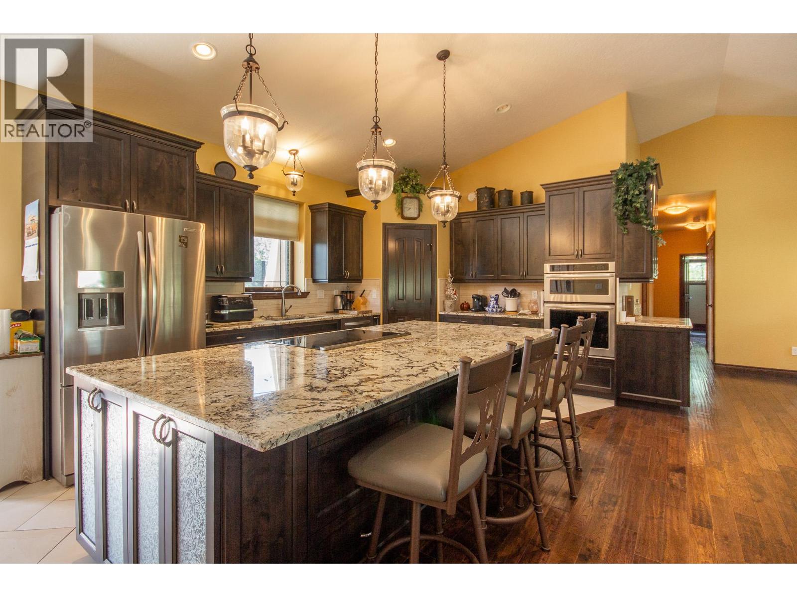 2713 210 Road - 5