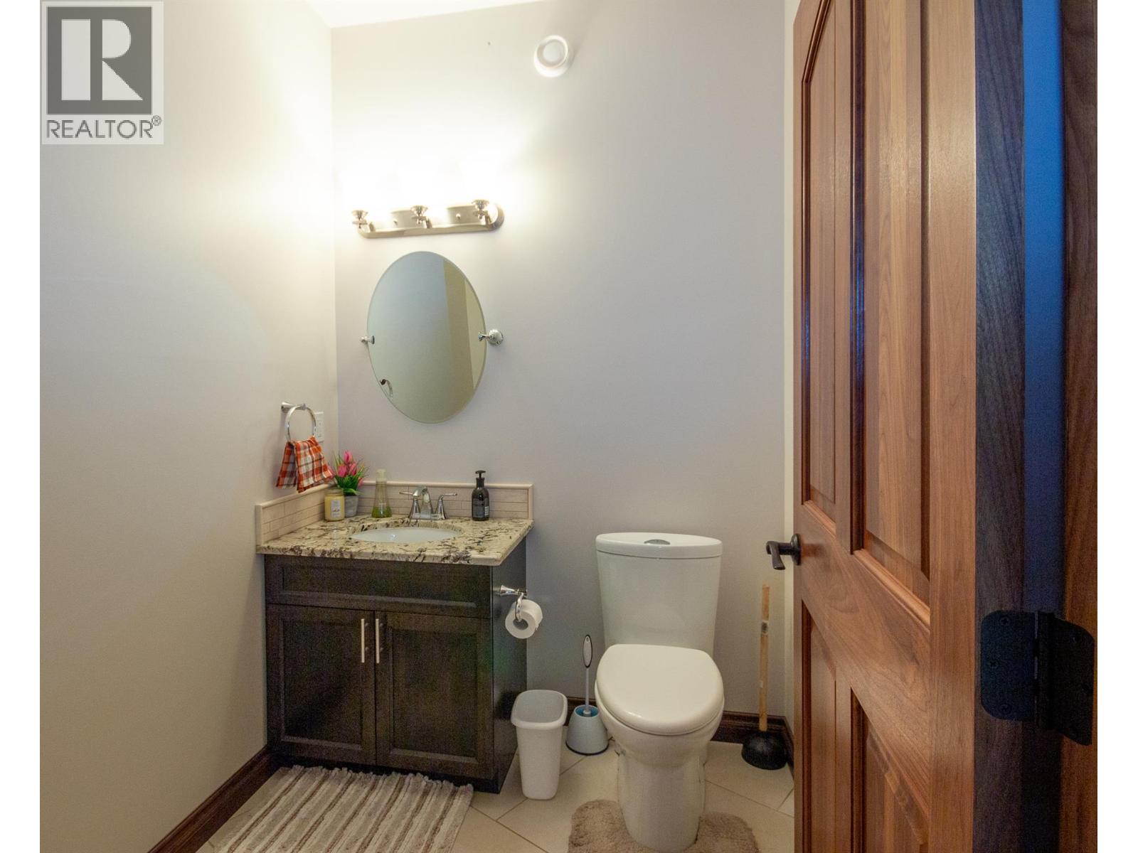 2713 210 Road - 16