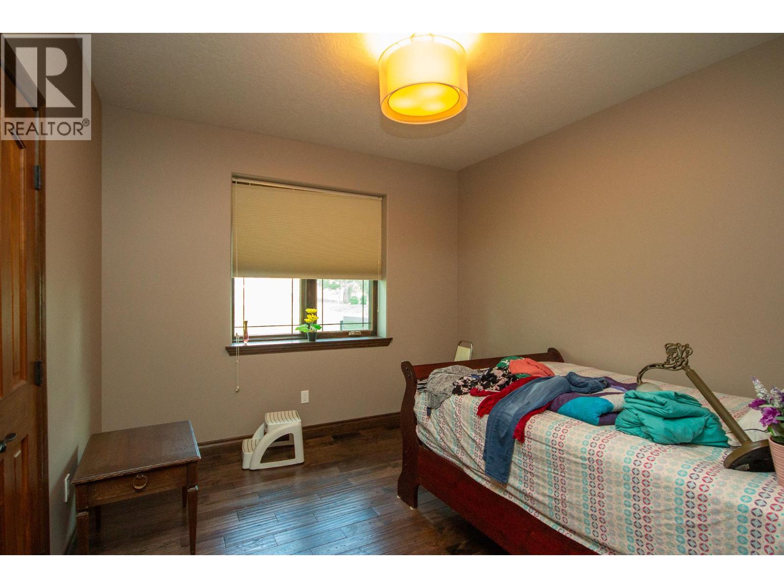 2713 210 Road - 21