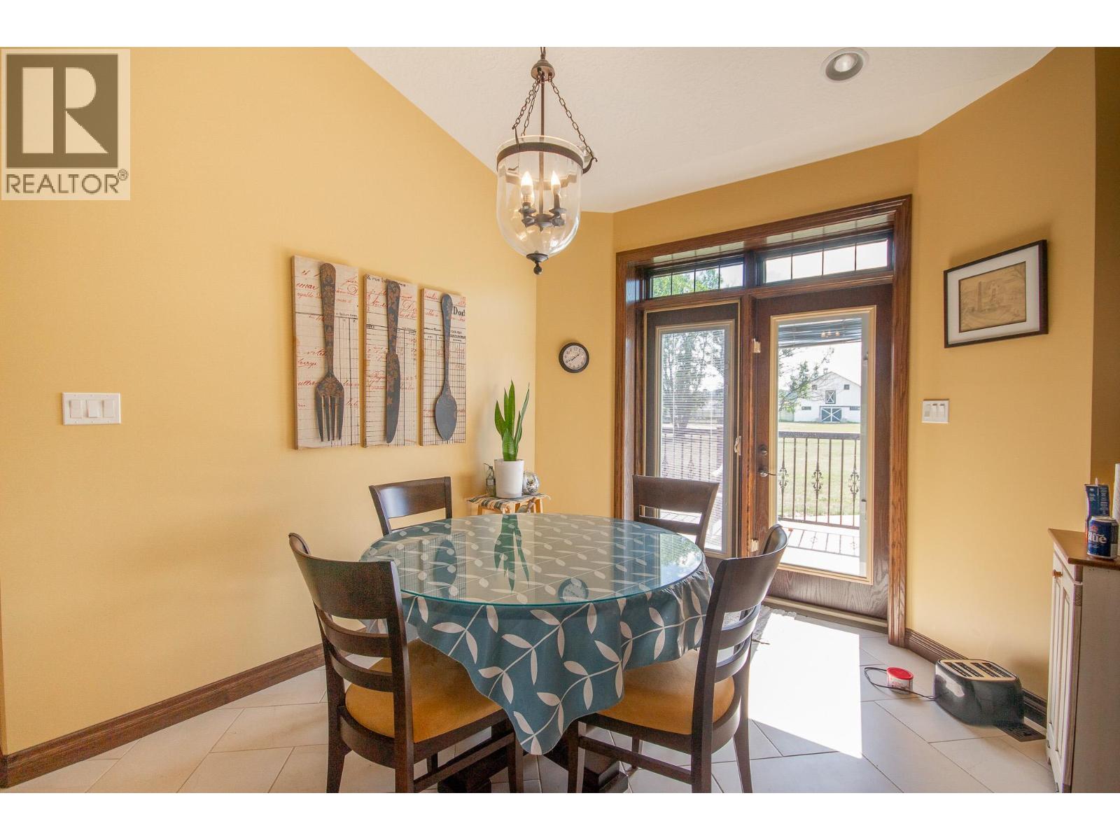 2713 210 Road - 8