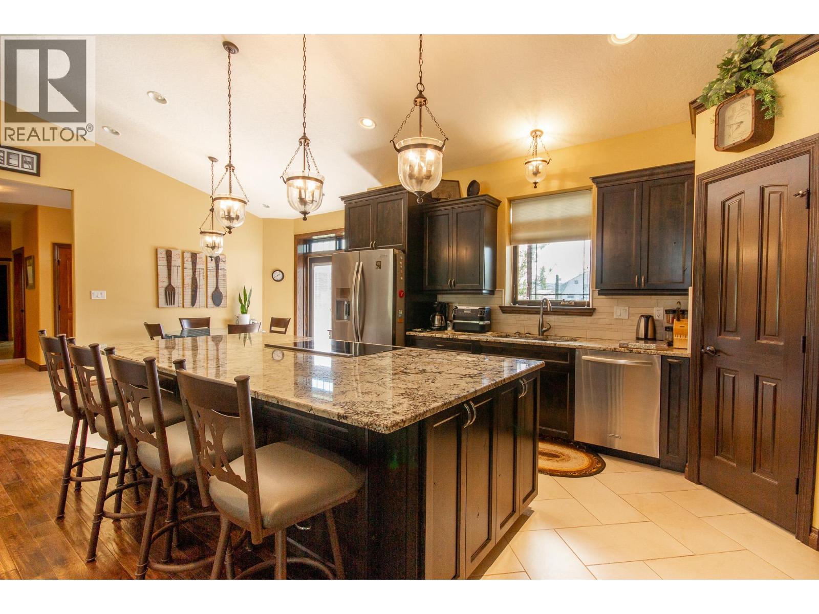 2713 210 Road - 3