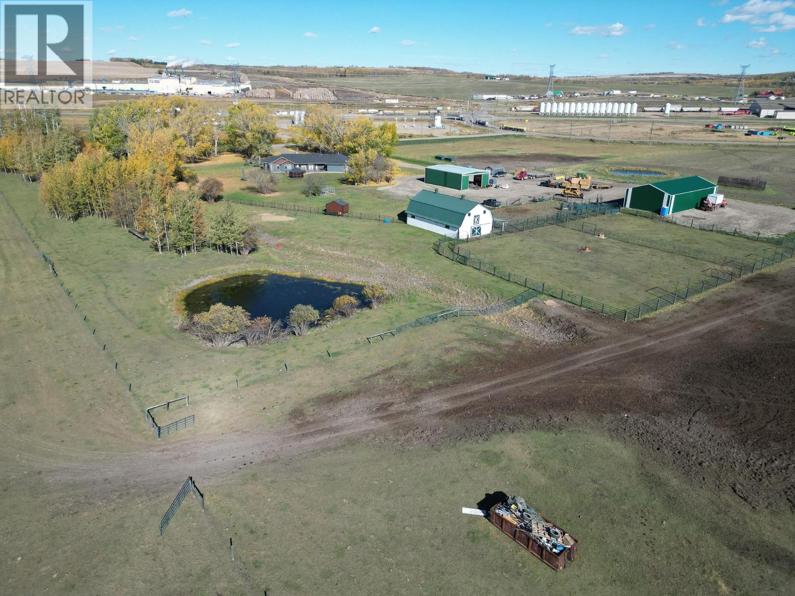 2713 210 Road - 52