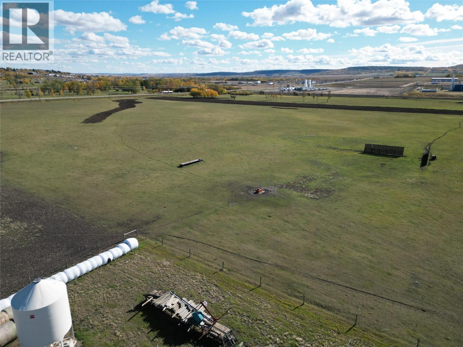 2713 210 Road - 45
