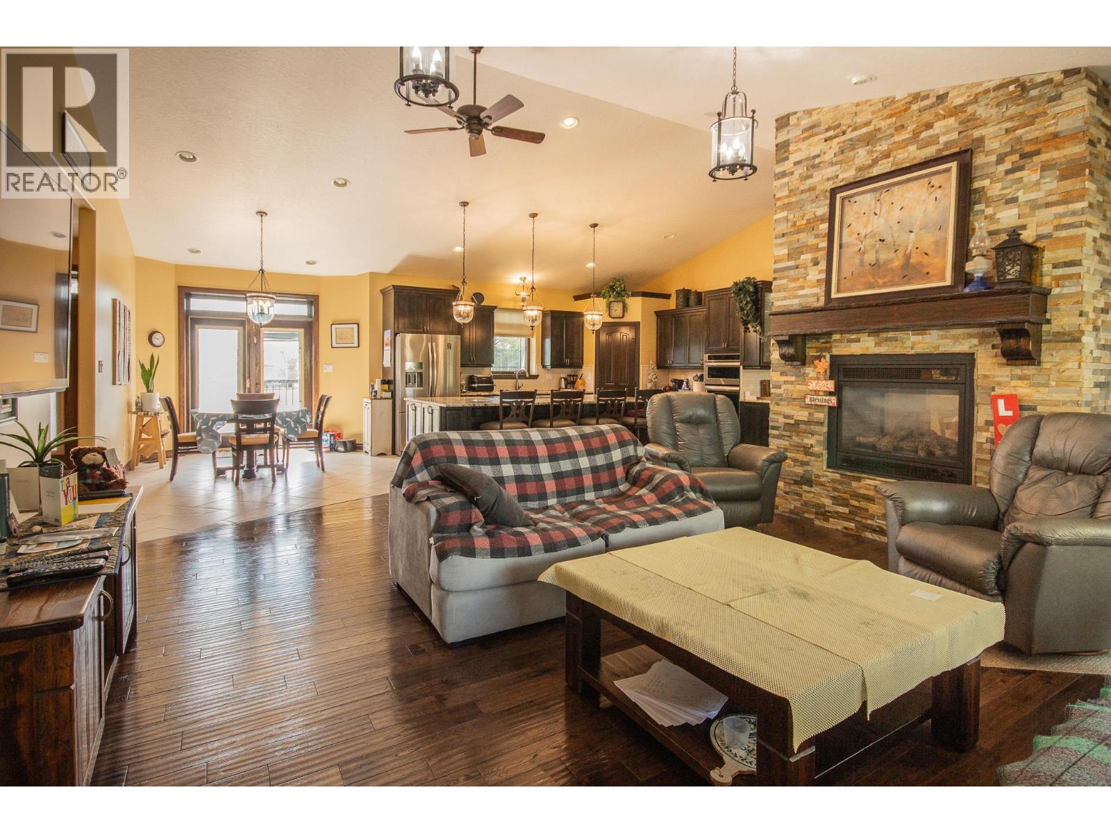 2713 210 Road - 12