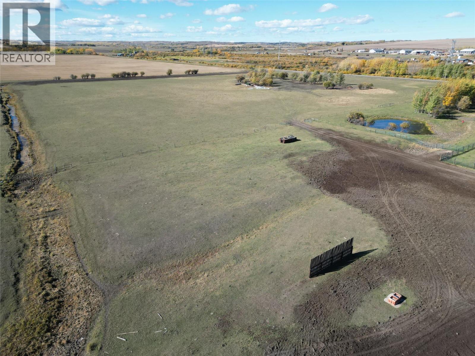 2713 210 Road - 47