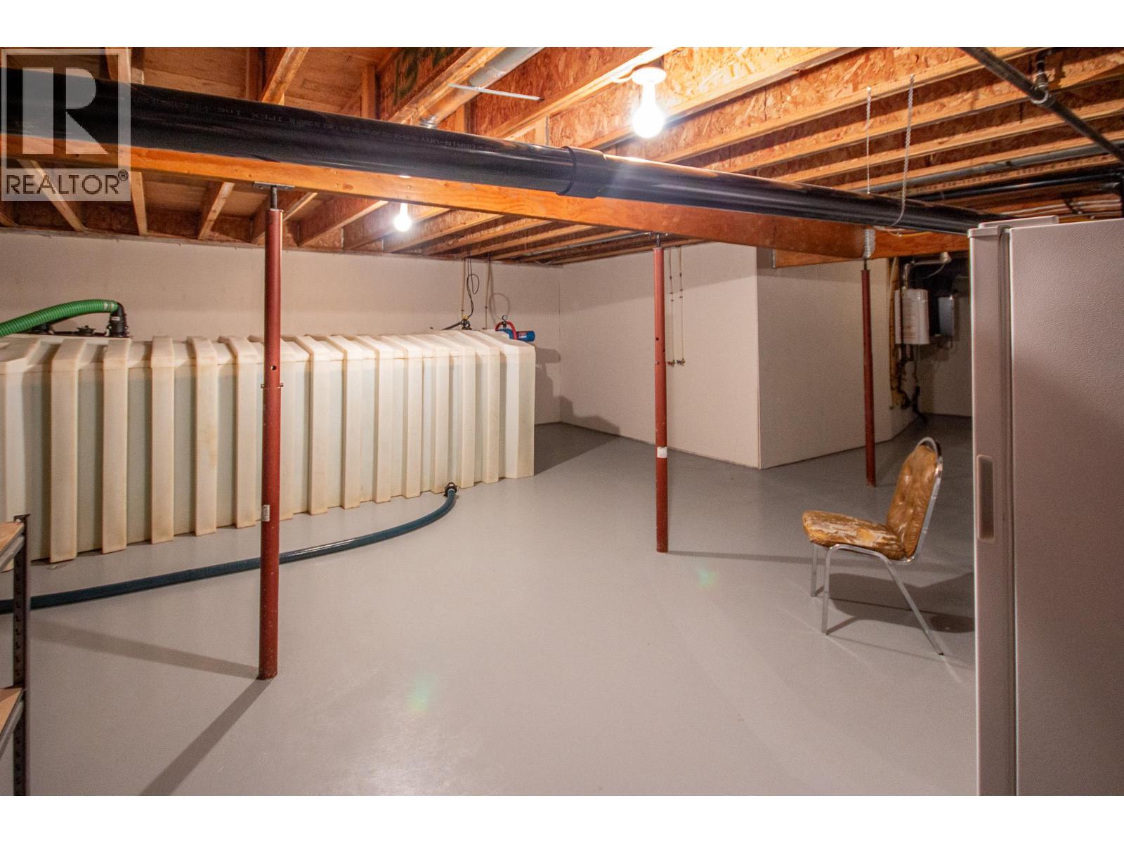 2713 210 Road - 29