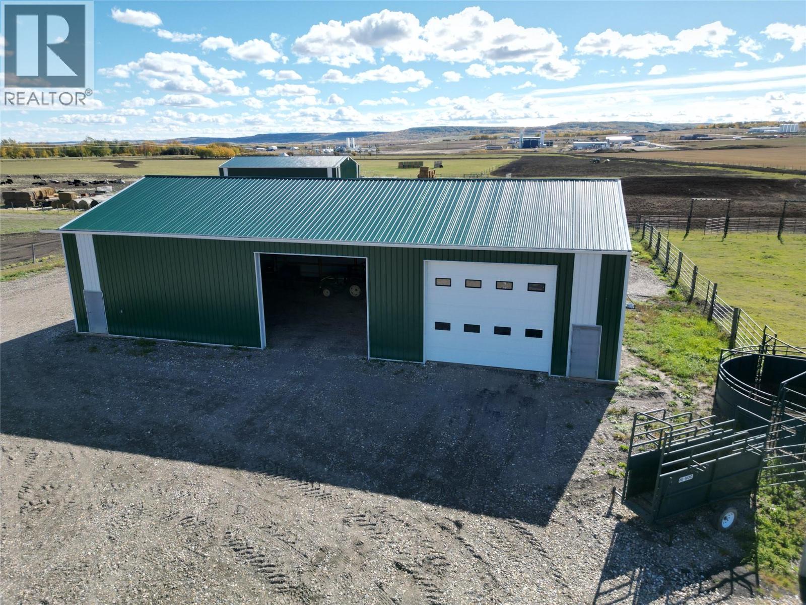 2713 210 Road - 38