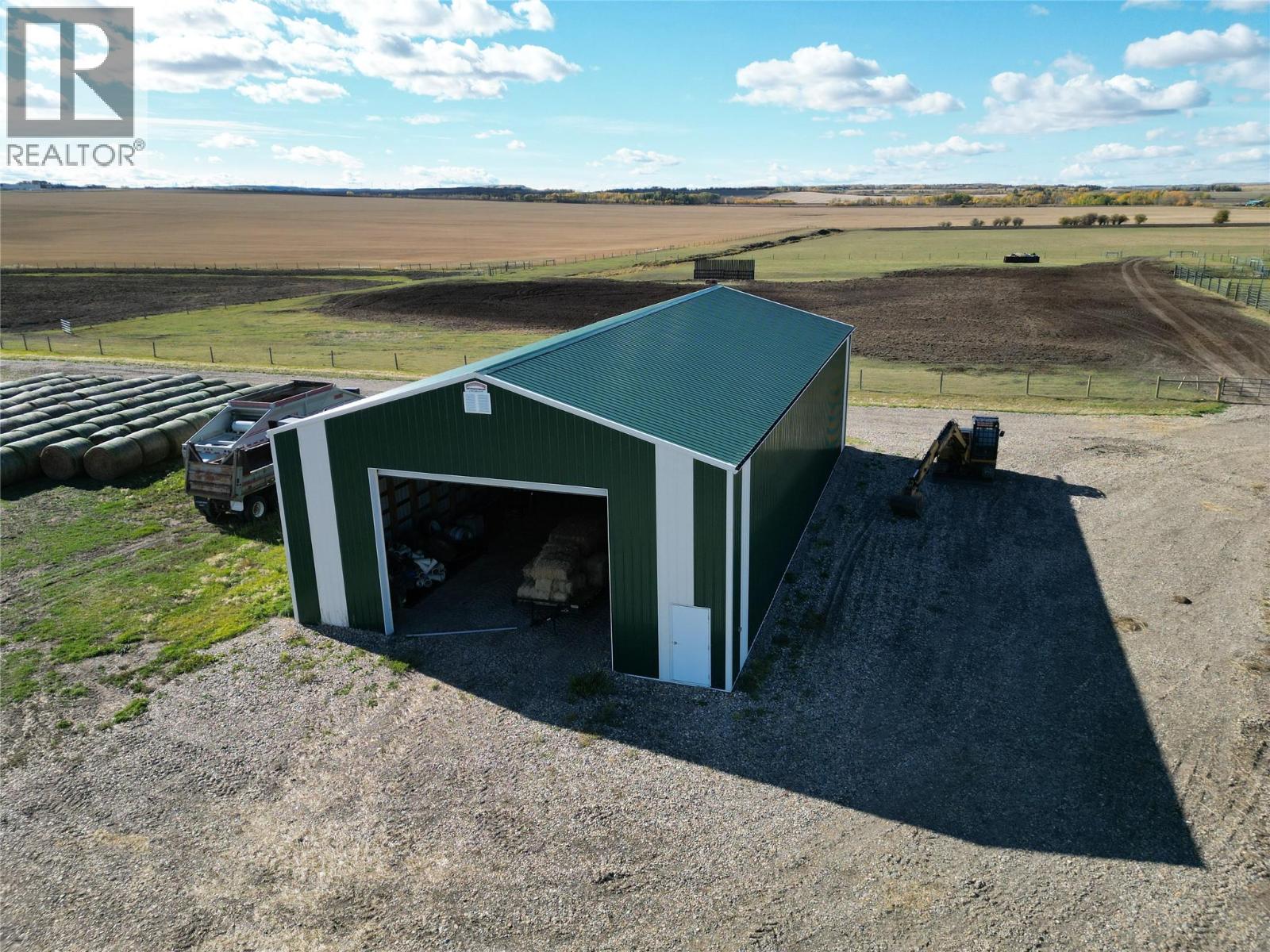 2713 210 Road - 41