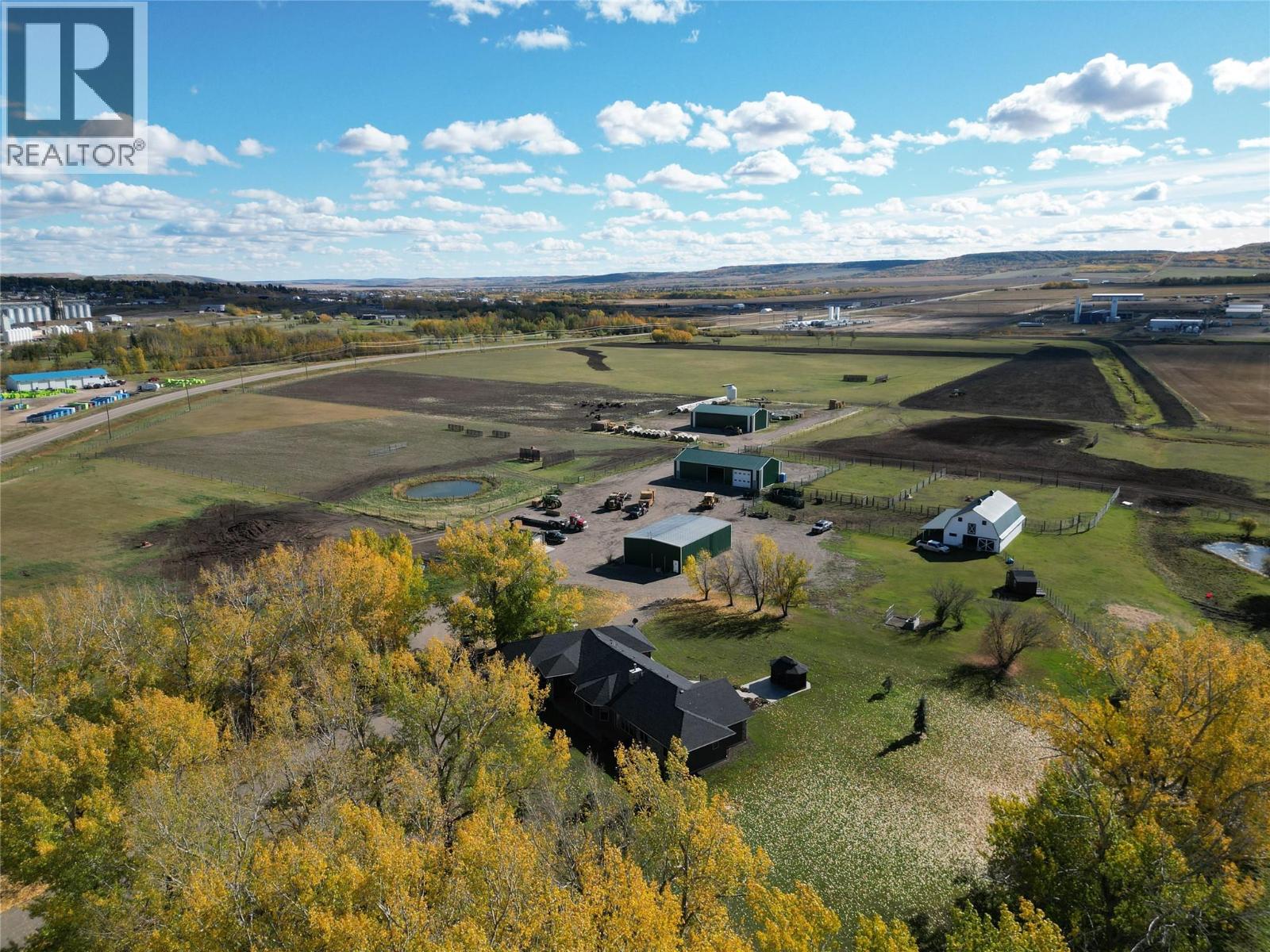 2713 210 Road - 50