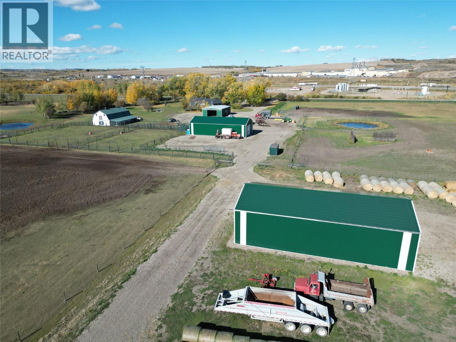 2713 210 Road - 43