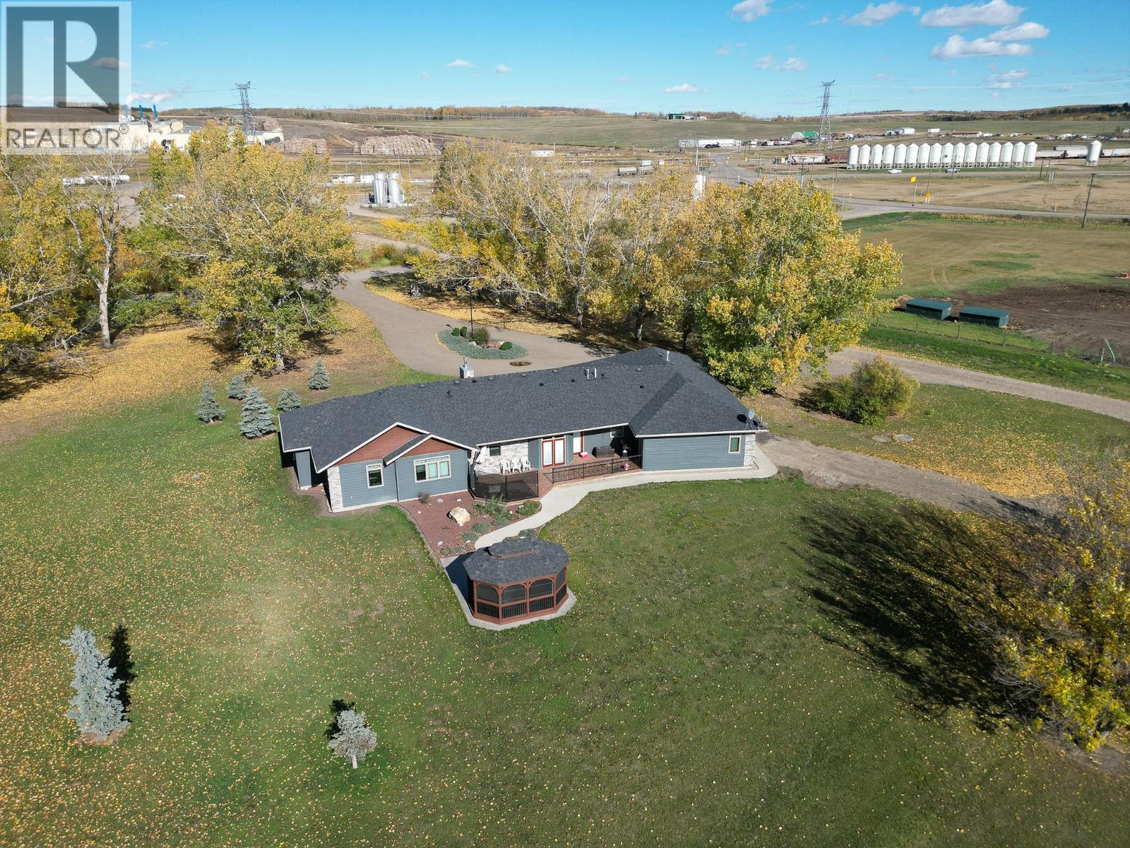 2713 210 Road - 48