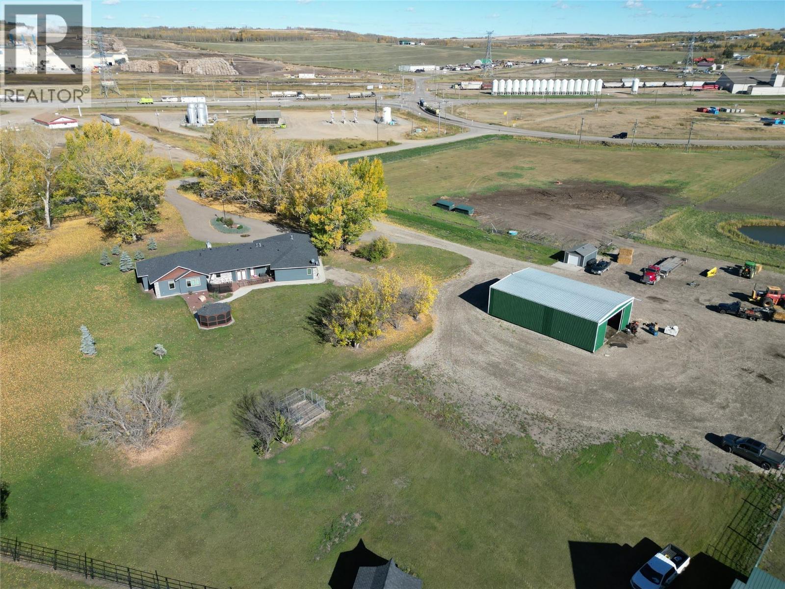 2713 210 Road - 49